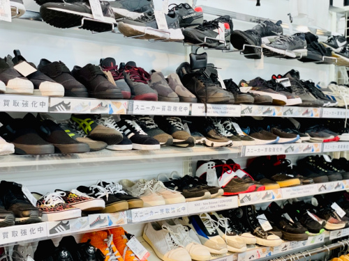 トレファクブログ画像5