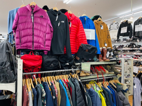 トレファクブログ画像6