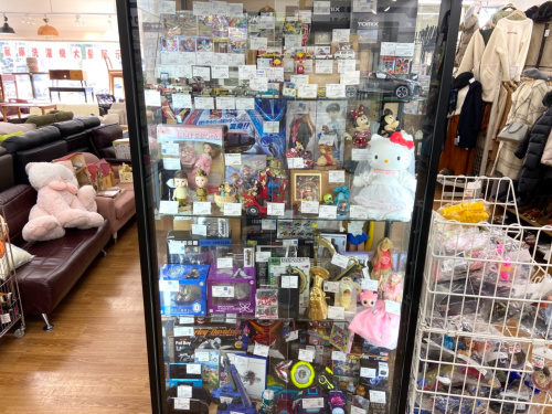 トレファクブログ画像6
