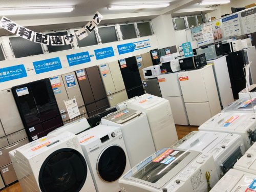 トレファクブログ画像5