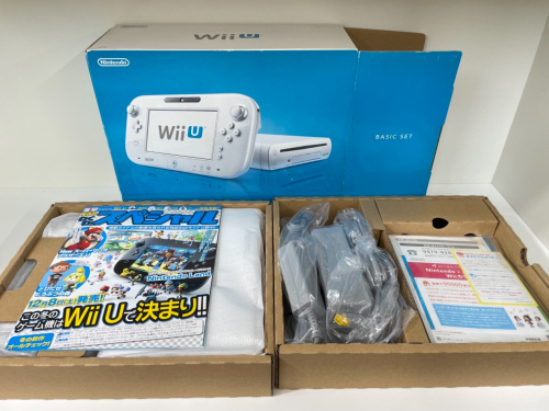 トレファクブログ画像4