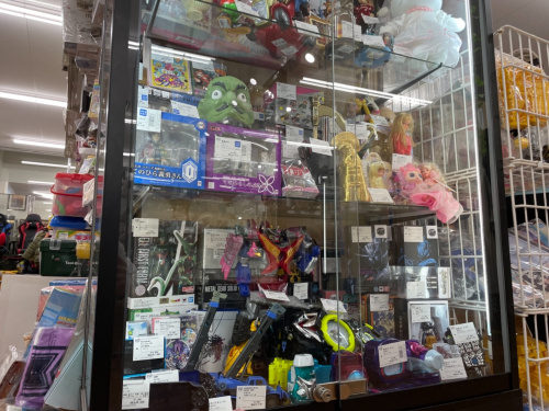 トレファクブログ画像5