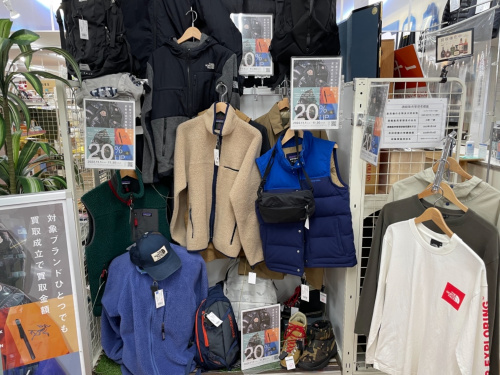 トレファクブログ画像6