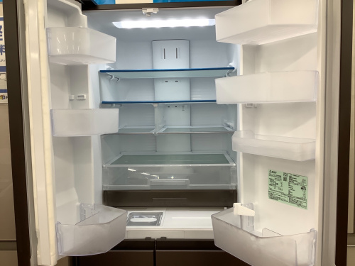 トレファクブログ画像3