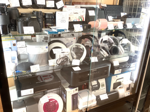 トレファクブログ画像6