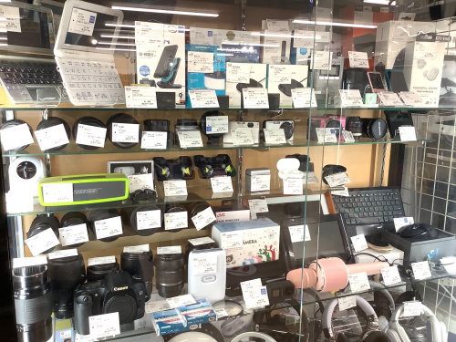 トレファクブログ画像7