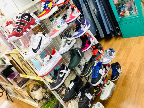 トレファクブログ画像5