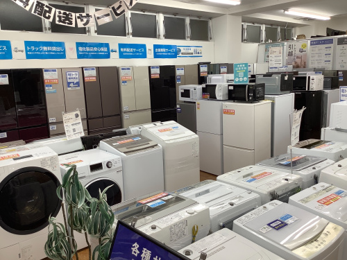 トレファクブログ画像6