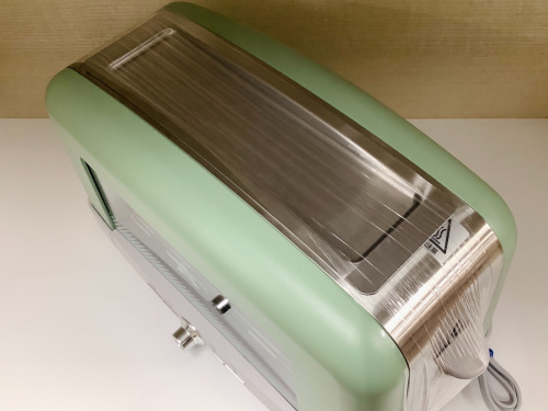 トレファクブログ画像3