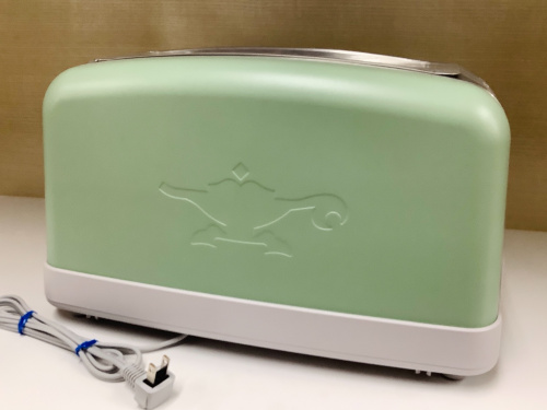 トレファクブログ画像4