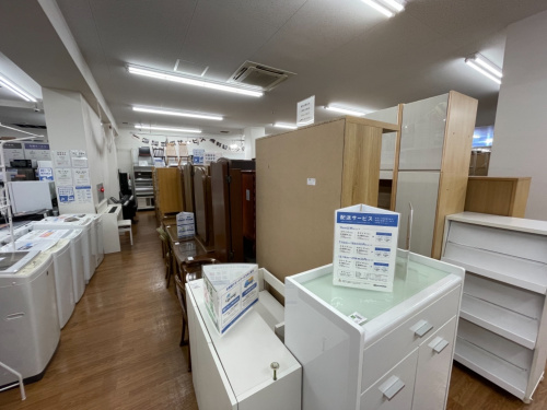 トレファクブログ画像5