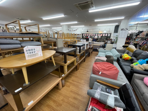 トレファクブログ画像6