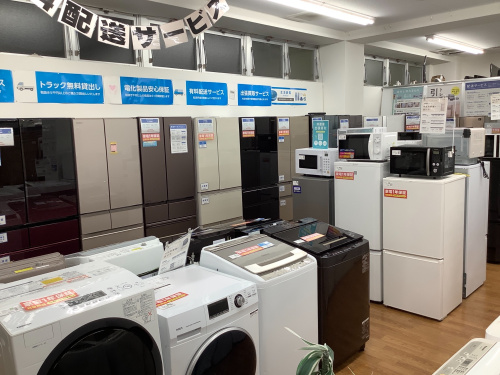 トレファクブログ画像7
