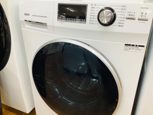 トレファクブログ画像2