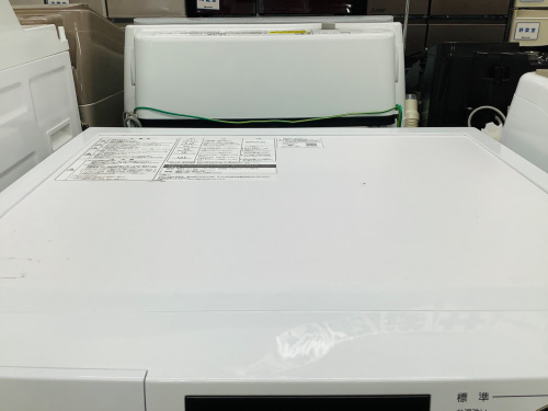 トレファクブログ画像5