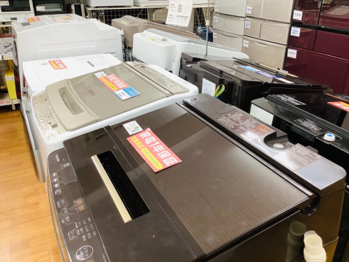 トレファクブログ画像6