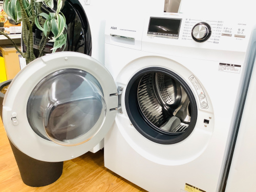 トレファクブログ画像1