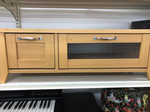 トレファクブログ画像2