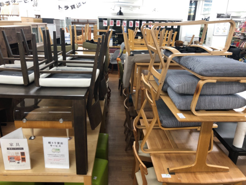 トレファクブログ画像7