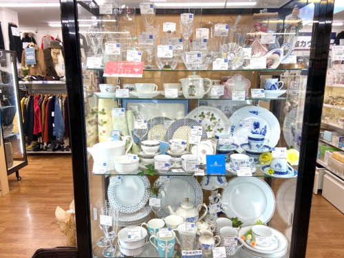 トレファクブログ画像6