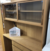トレファク八尾店ブログ