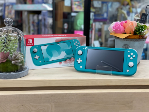 トレファクブログ画像1