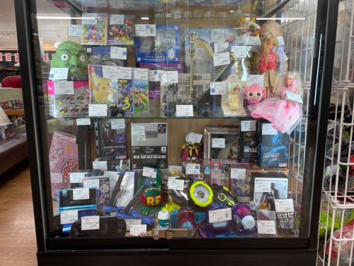 トレファクブログ画像4