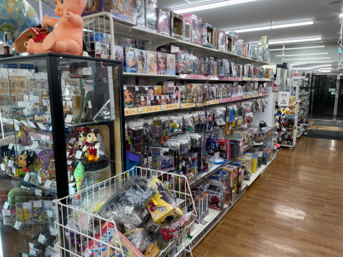 トレファクブログ画像5