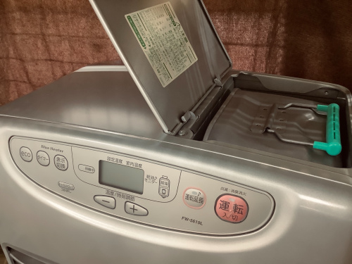 トレファクブログ画像2