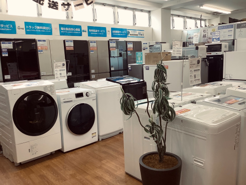 トレファクブログ画像6