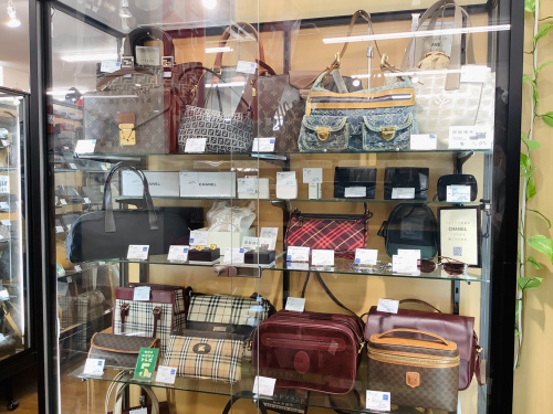 トレファクブログ画像5