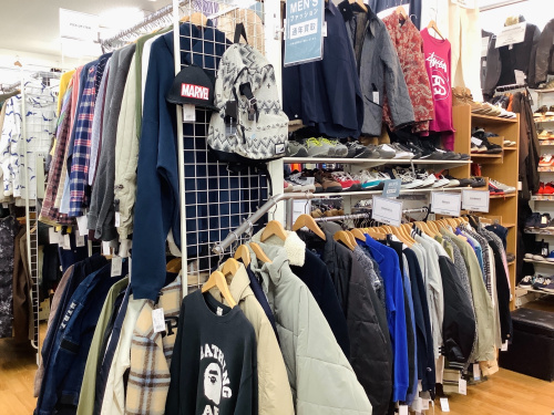 トレファクブログ画像6