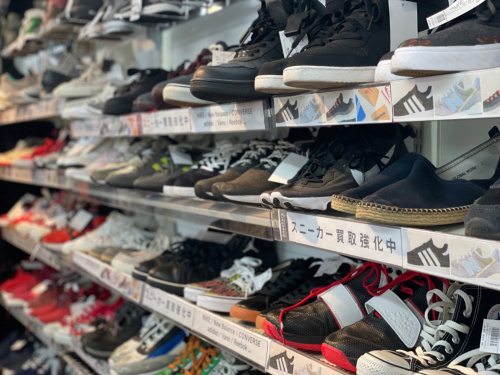 トレファクブログ画像5