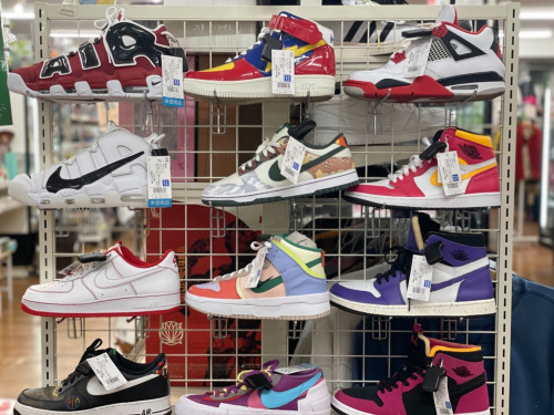 トレファクブログ画像6