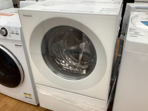 トレファクブログ画像1