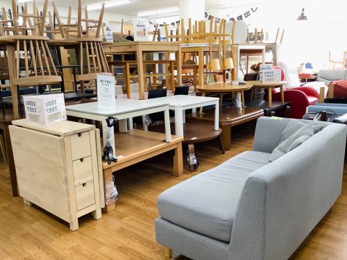 トレファクブログ画像5