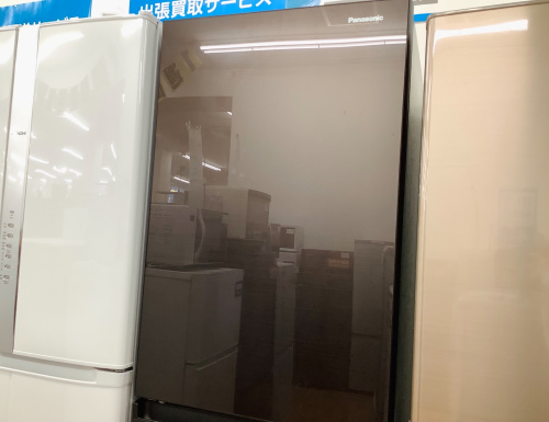 トレファクブログ画像1