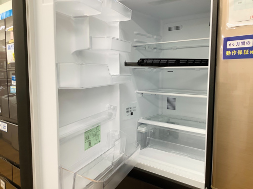 トレファクブログ画像2