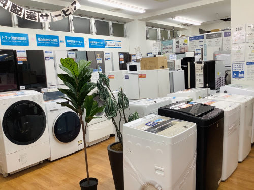 トレファクブログ画像6