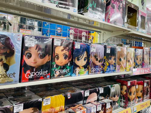 トレファクブログ画像2