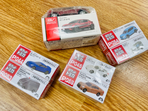 トレファクブログ画像4