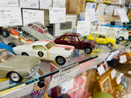 トレファクブログ画像5