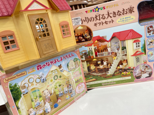 トレファクブログ画像8