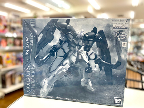 トレファクブログ画像3