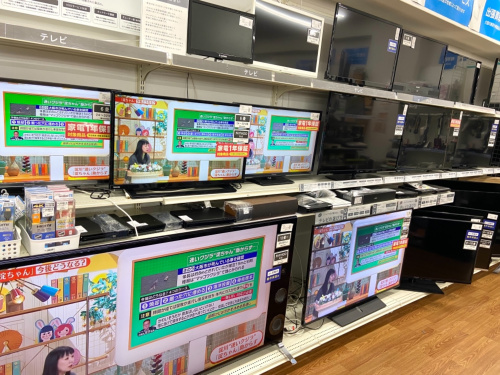 トレファクブログ画像4