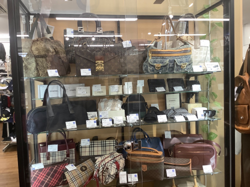 トレファクブログ画像5