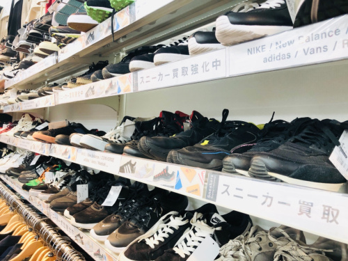 トレファクブログ画像5