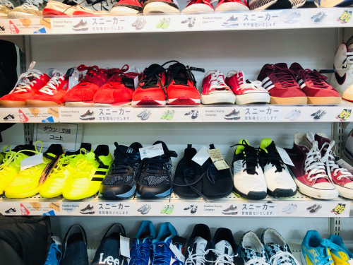 トレファクブログ画像6