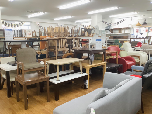 トレファクブログ画像5