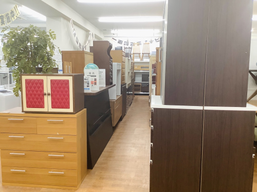 トレファクブログ画像6